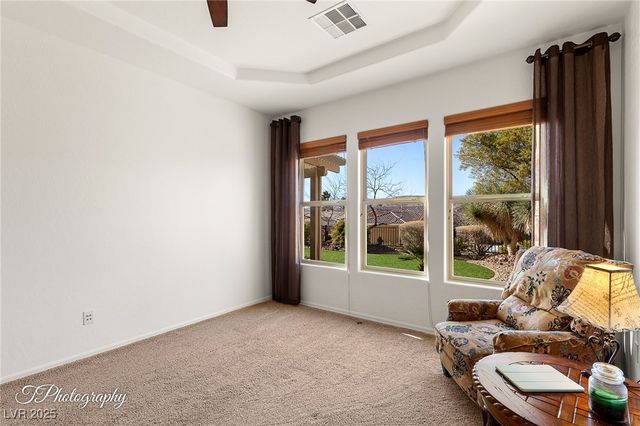 993 Starlight Terrace Way, Mesquite, NV 89034