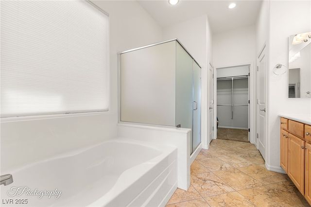 993 Starlight Terrace Way, Mesquite, NV 89034