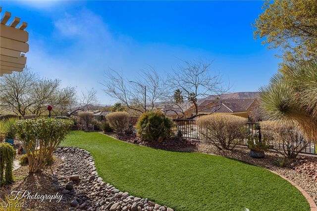 993 Starlight Terrace Way, Mesquite, NV 89034