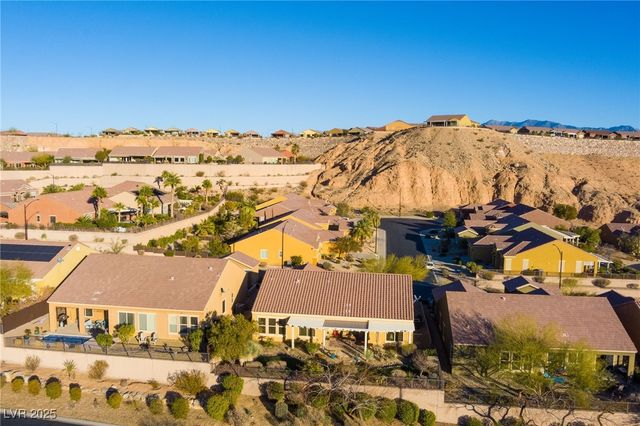 993 Starlight Terrace Way, Mesquite, NV 89034