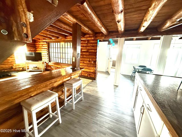 1565 Belangia Road, Havelock, NC 28532