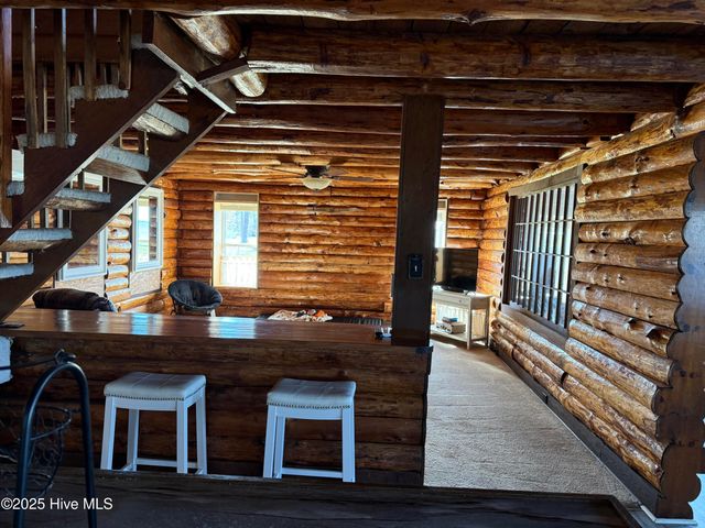 1565 Belangia Road, Havelock, NC 28532