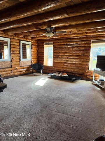 1565 Belangia Road, Havelock, NC 28532