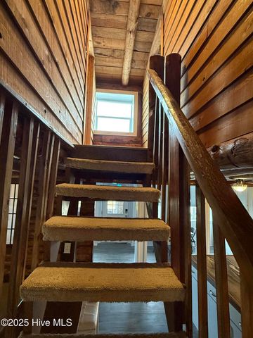 1565 Belangia Road, Havelock, NC 28532