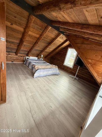 1565 Belangia Road, Havelock, NC 28532