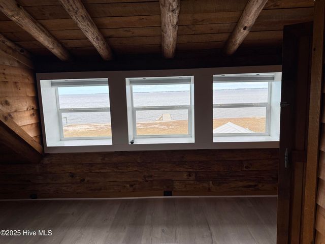 1565 Belangia Road, Havelock, NC 28532