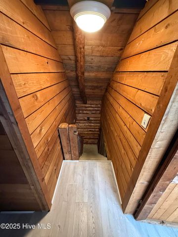 1565 Belangia Road, Havelock, NC 28532