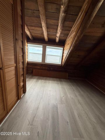 1565 Belangia Road, Havelock, NC 28532