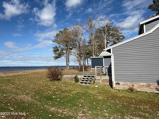 1565 Belangia Road, Havelock, NC 28532