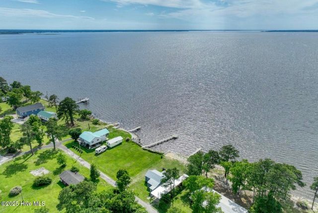 1565 Belangia Road, Havelock, NC 28532