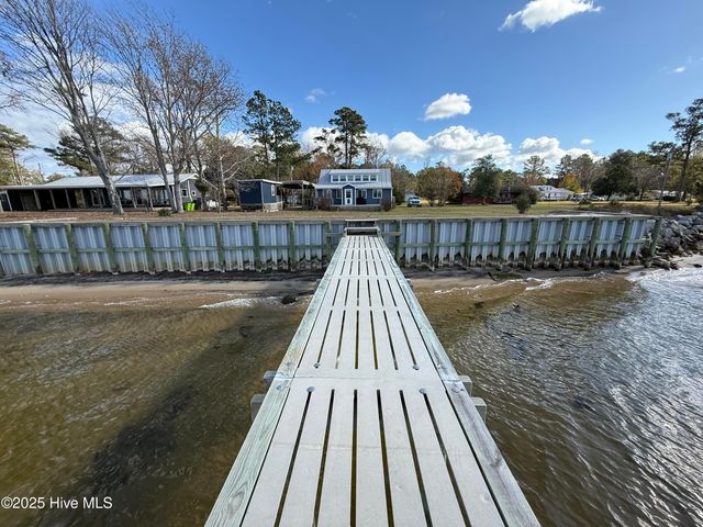 1565 Belangia Road, Havelock, NC 28532