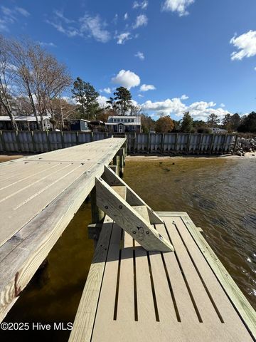 1565 Belangia Road, Havelock, NC 28532