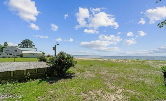 1565 Belangia Road, Havelock, NC 28532