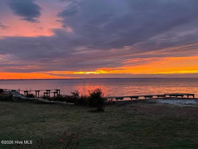 1565 Belangia Road, Havelock, NC 28532