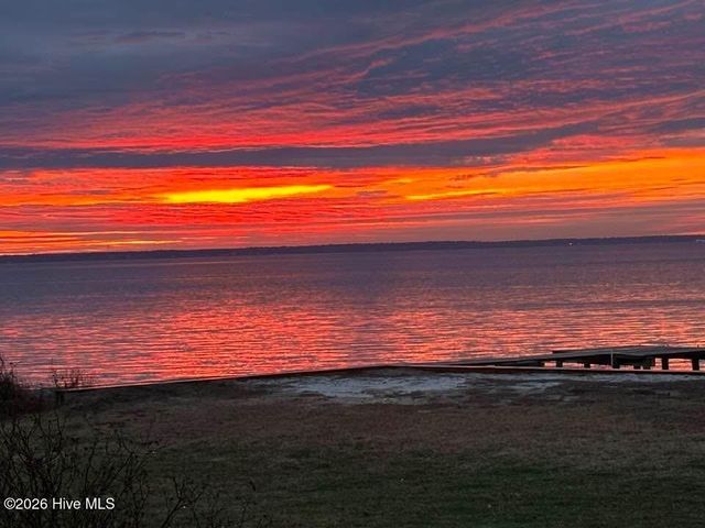 1565 Belangia Road, Havelock, NC 28532