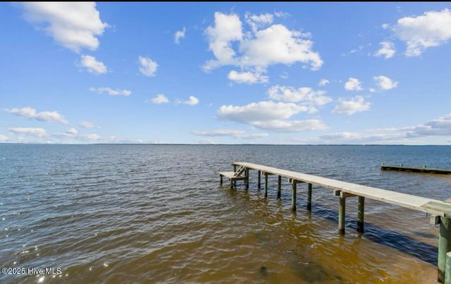 1565 Belangia Road, Havelock, NC 28532