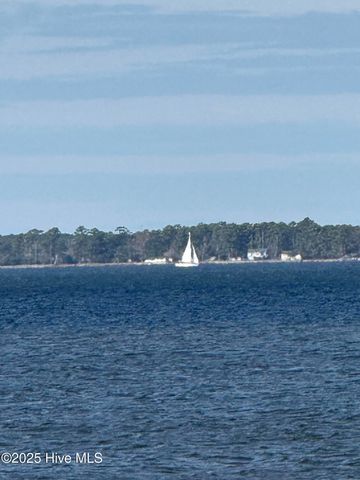 1565 Belangia Road, Havelock, NC 28532