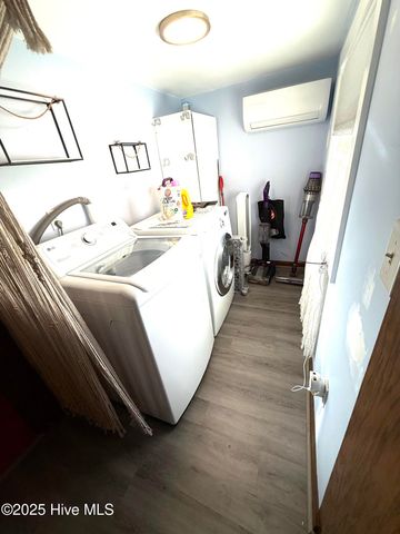 1565 Belangia Road, Havelock, NC 28532