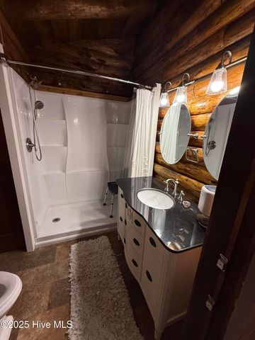 1565 Belangia Road, Havelock, NC 28532