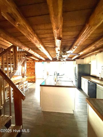 1565 Belangia Road, Havelock, NC 28532