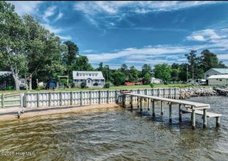 1565 Belangia Road, Havelock, NC 28532