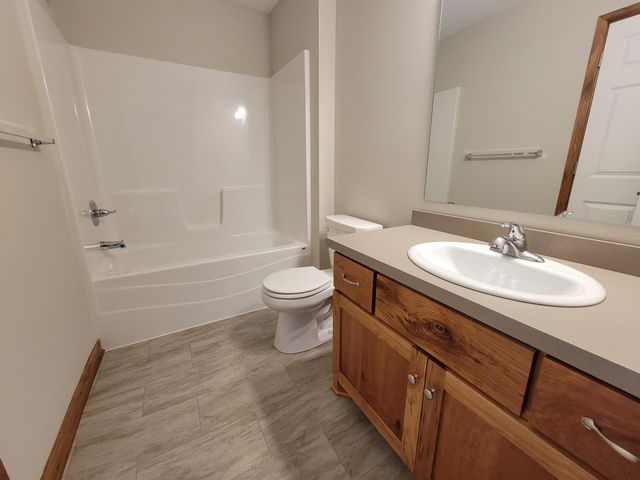 330 Mill Street, Osceola, WI 54020