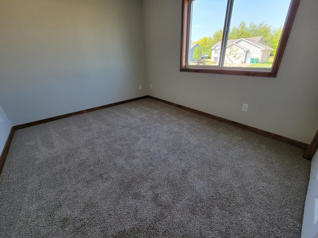 330 Mill Street, Osceola, WI 54020