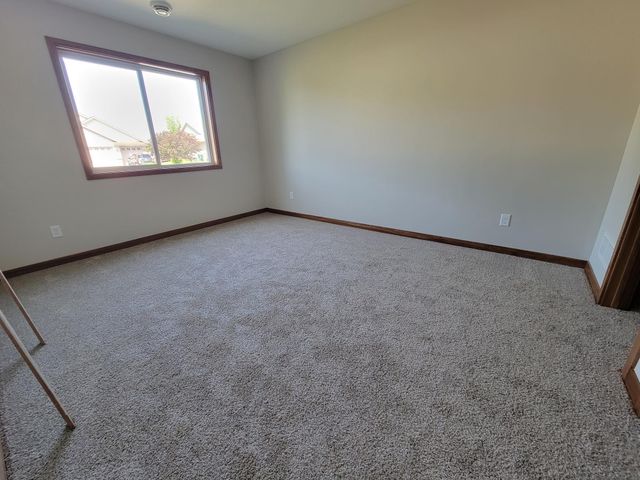 330 Mill Street, Osceola, WI 54020