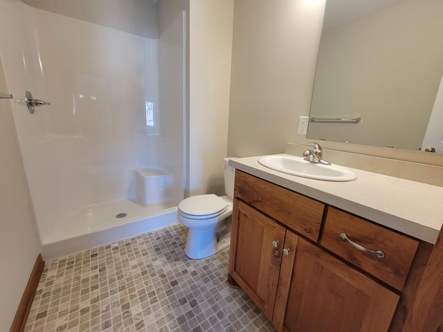 330 Mill Street, Osceola, WI 54020