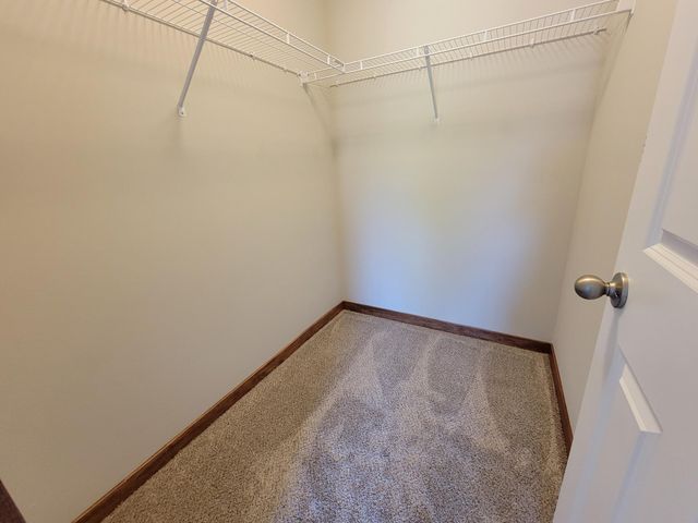 330 Mill Street, Osceola, WI 54020