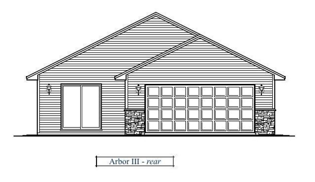 330 Mill Street, Osceola, WI 54020