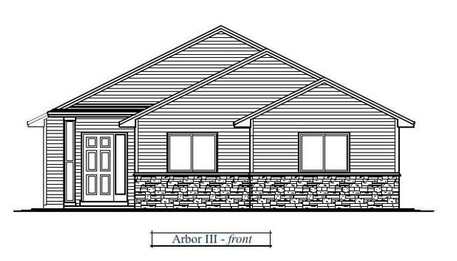 330 Mill Street, Osceola, WI 54020