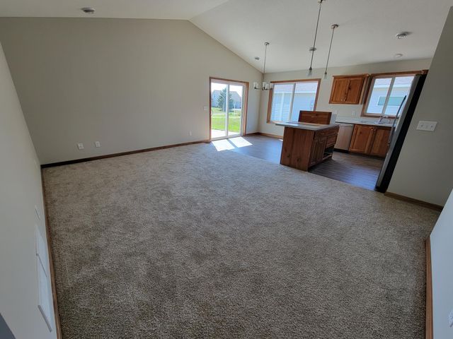 330 Mill Street, Osceola, WI 54020