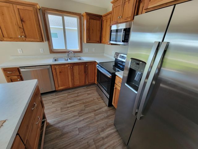330 Mill Street, Osceola, WI 54020