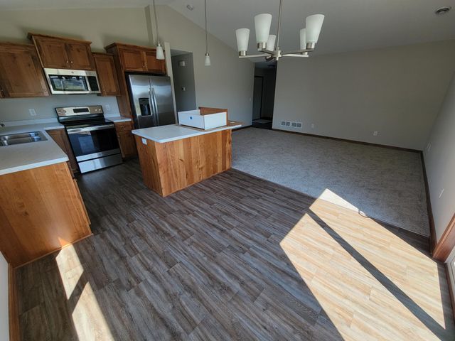 330 Mill Street, Osceola, WI 54020
