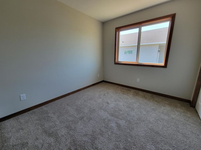330 Mill Street, Osceola, WI 54020