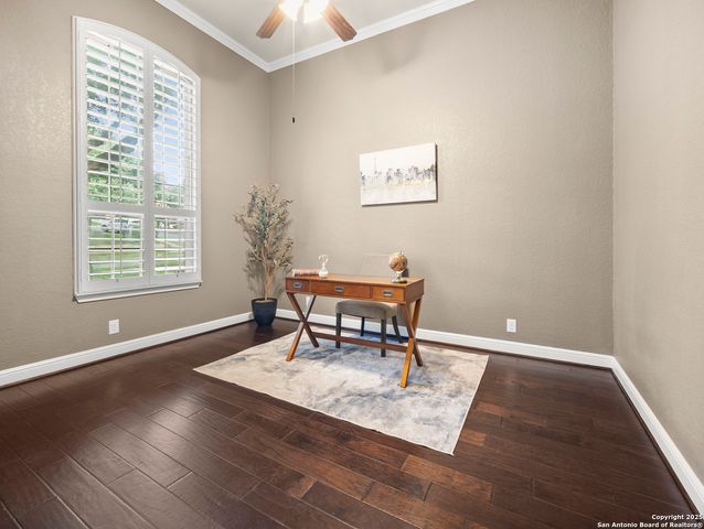 18418 Gran Mesa, San Antonio, TX 78259