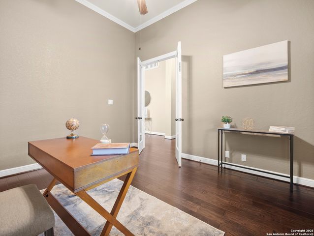 18418 Gran Mesa, San Antonio, TX 78259