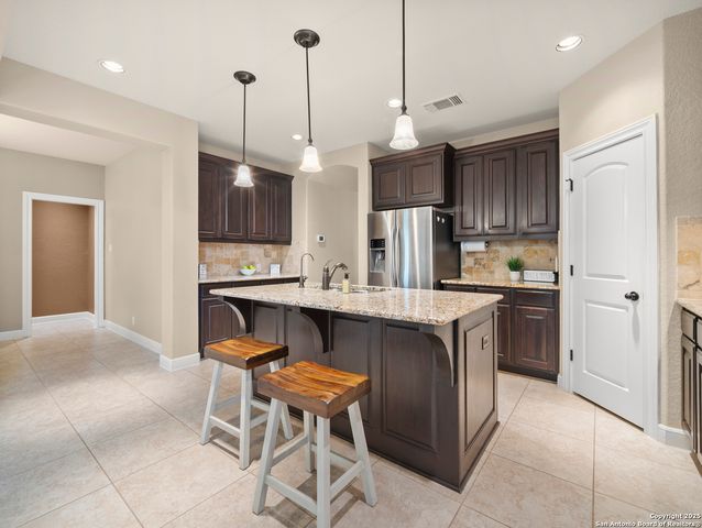 18418 Gran Mesa, San Antonio, TX 78259