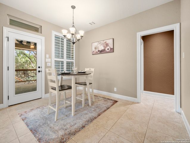 18418 Gran Mesa, San Antonio, TX 78259