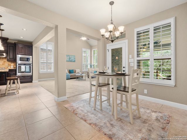 18418 Gran Mesa, San Antonio, TX 78259