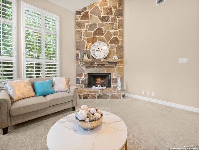 18418 Gran Mesa, San Antonio, TX 78259