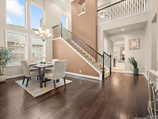 18418 Gran Mesa, San Antonio, TX 78259