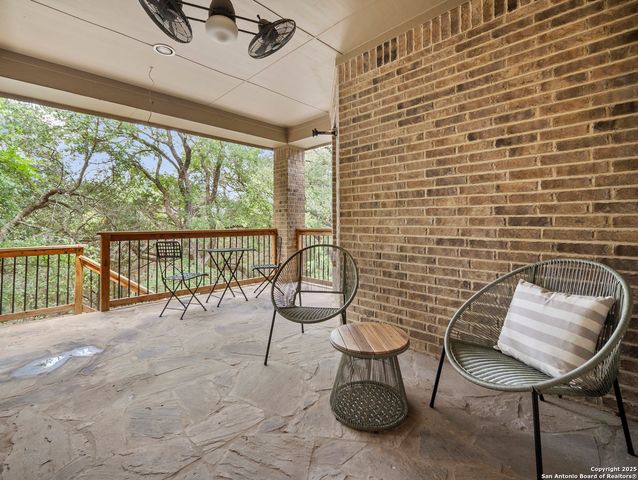 18418 Gran Mesa, San Antonio, TX 78259