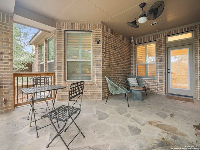 18418 Gran Mesa, San Antonio, TX 78259