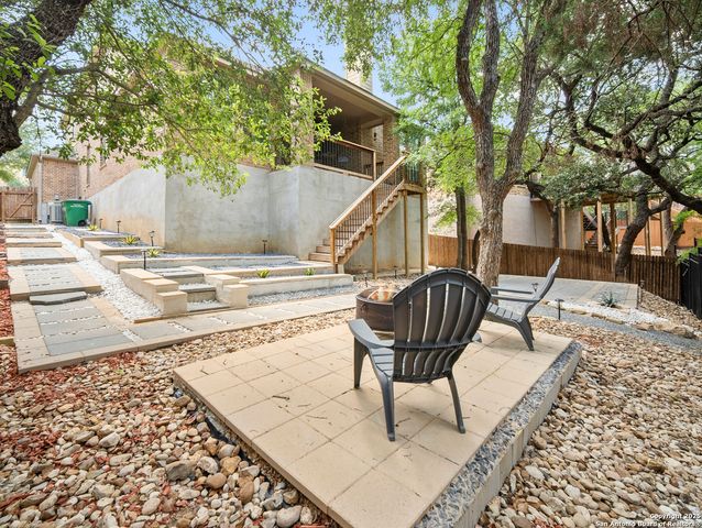 18418 Gran Mesa, San Antonio, TX 78259