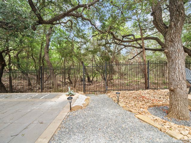 18418 Gran Mesa, San Antonio, TX 78259