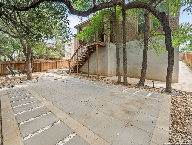 18418 Gran Mesa, San Antonio, TX 78259