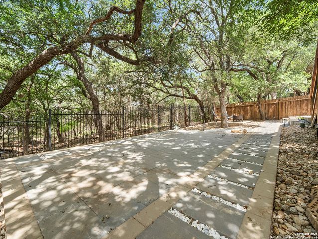 18418 Gran Mesa, San Antonio, TX 78259