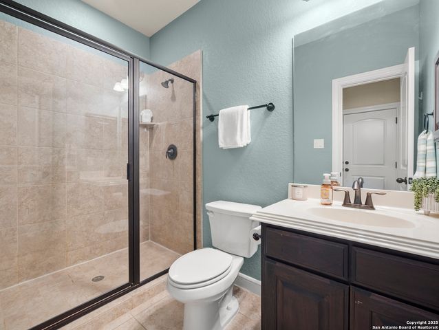 18418 Gran Mesa, San Antonio, TX 78259